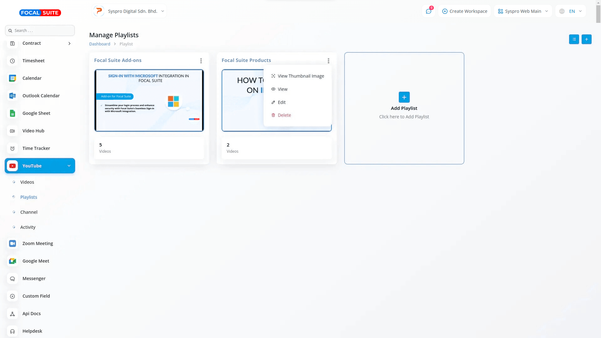 Organic Vegetable Box